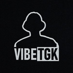 VibeTGK