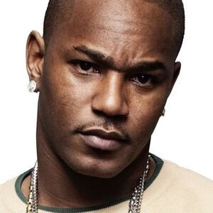 Cam'ron — Lyrics, Songs