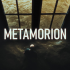 metaMORION 