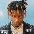 Juice WRLD