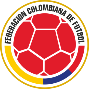 Selección Colombia