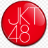 JKT48