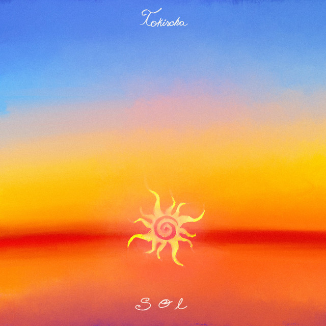 Tokischa - SOL