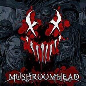 Mushroomhead