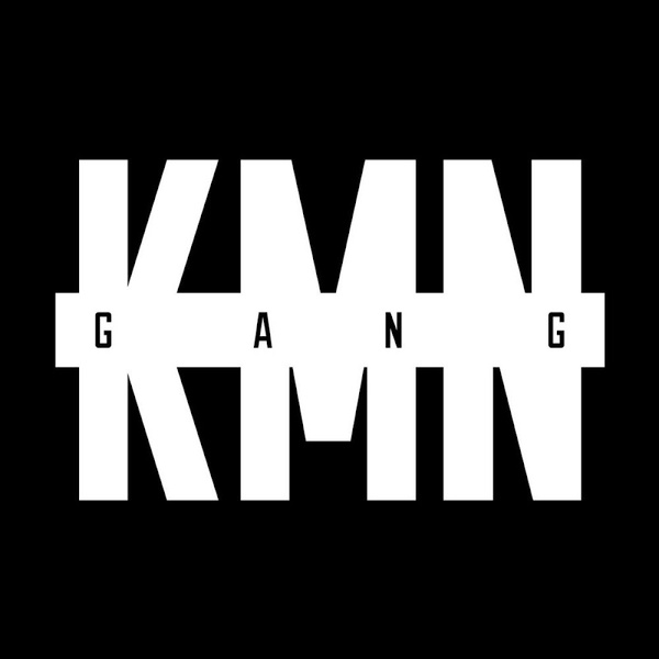 KMN Gang