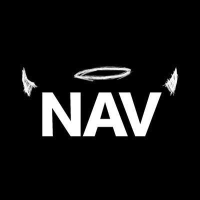 Nav [Navraj Singh Goraya] Canadian rapper and record producer