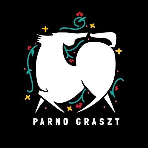 Parno Graszt