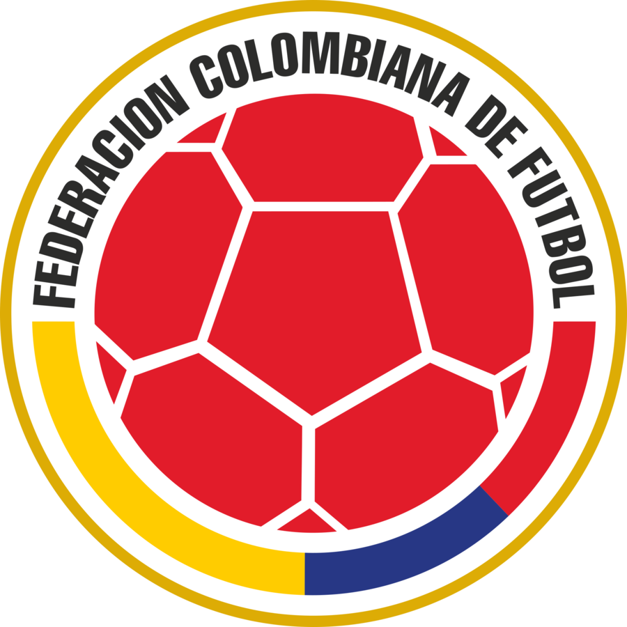 Selección Colombia