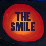 The Smile (band) — Lyrics, Songs